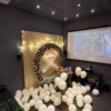 HEXA Theatre