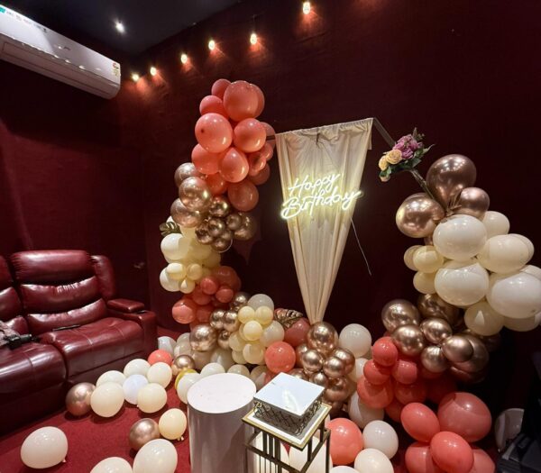 WhatsApp Image 2025-03-24 at 8.54.52 PM Romantic Date