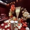 DUO Theatre
