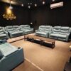 DECA Theatre