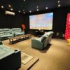 DECA Theatre