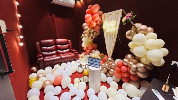 WhatsApp Image 2025-03-28 at 9.12.18 PM DUO Theatre