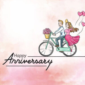 Anniversary