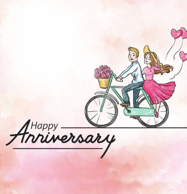 Write-Name-on-Happy-Anniversary-Card-_-Create-Custom-Wishes-2 Anniversary