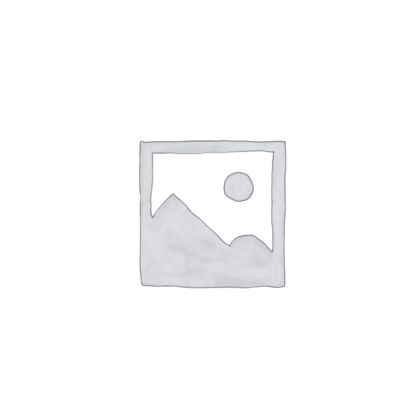 woocommerce-placeholder Marriage Proposal